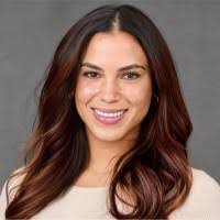 Judy Nunez's Instagram, Twitter & Facebook