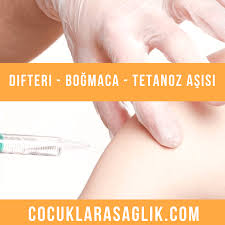 cocuk felci asisi ile ilgili bilgiler etkileri yan etkileri ne zaman yapilir