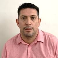 Roberto Rosas Email & Phone Number