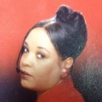 Debbra Wheatley Obituary