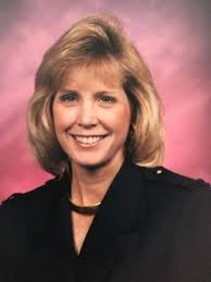 Nancy West Obituary (2017)