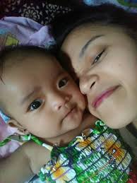 ECQBreastfeedingChalleng...