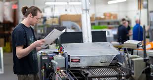 callas software ••• Printing Center USA ...