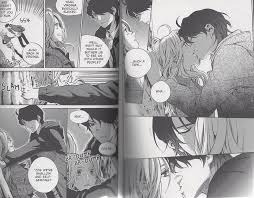 Science Fell In Love So I Tried To Prove It Manga Kiss Breathing Heavy Maximum Ride Manga Maxium Ride Fang Maximum Ride