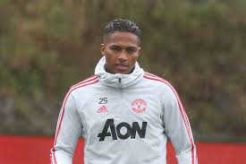 With manchester united still being strongly linked with the signing of wonder kid moises caicedo, the red devils had to seek the advice of one of their former stars antonio valencia to confirm whether or. Antonio Valencia Stance On Manchester United Future Revealed Manchester Evening News