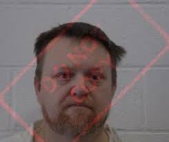 MONROE COUNTY CHRISTOPHER MICHAEL GOSHA ⚠️-discusses rape of 4 year old  “tender age” victim. If this content will upset you, stop reading after the  charges. ‼️MAN ACCUSED OF RAPING A 4-YEAR-OLD RELEASED