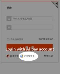 Here you may to know how to register alipay in malaysia. Alipay For Foreigners How To Create An Account Walkthechat