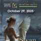 Swan Lake event image