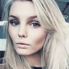 Taylor Harrelson (taylorharrleson)