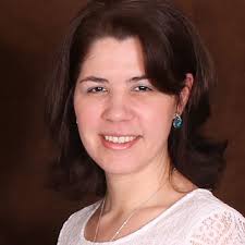 Houston-West Faculty