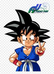 Some content is for members only, please sign up to see all content. Goku Dbgt Victory By A Vstudiofan Son Goku Wallpaper Android Free Transparent Png Clipart Images Download