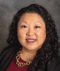 FIRST-YEAR EXPERIENCE ® AND STUDENTS IN TRANSITION