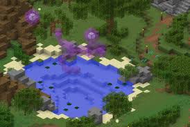 Brewing Stand - Hypixel Skyblock Wiki