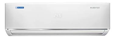 Do let us know about your choice in comments. 11 Best Air Conditioners Ac In India 2021 Buyer S Guide Homeliness