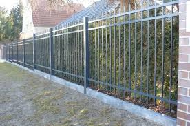 Zaun Stettin Zaun Ideen Zaun Zaune Aus Polen
