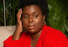 Michelle Thames Archives