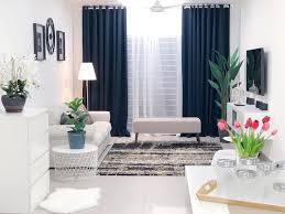 Beberapa dari dekorasi ini bisa anda buat sendiri di rumah lho! Dekorasi Rumah Cantik Bisa Menjadi Rumah Ide Kreatif Facebook