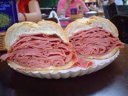 We did not find results for: Panino Con La Mortadella Photos Facebook