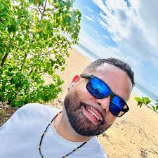 Would you like to have your own...