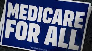 MSNBC: Why the Economy Just Flipped for Democrats—And Why Republicans Are Panicking Over a Poll They Used to Own