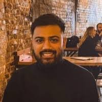 100+ "Aron Patel" profiles