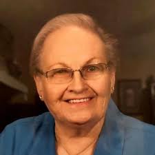 Janie Irene Norton Obituary April 10, 2020