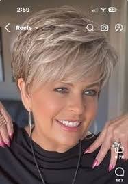 Peggy Boyce's Instagram, Twitter & Facebook