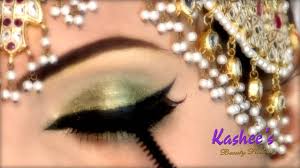 kashee party makeup tutorial saubhaya