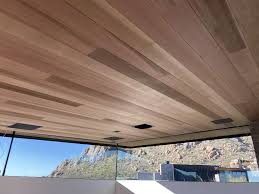 Rainier plank shiplap contractor grade is made with a 1/16 clear vertical grain cedar veneer that is glued to a strong fir/larch #3 grade core, that is moulded to a shiplap appearance with a 1/8 gap as tongue and groove paneling. Pin On Dollly Varden T G Cedar