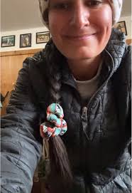 Aaron Bedwell Hannah Dours