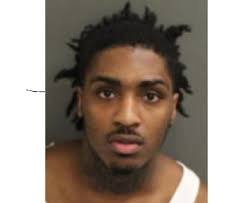 Man Found Guilty As Principal To Armed Burglary Faces Life In Prison