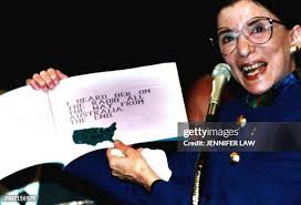 428 Spera Stock Photos, High-Res Pictures, and Images