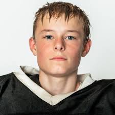 Will Saul's Sullivan West High School Career Home