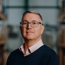 Summit Systems Announces Leadership Changes to Drive Future Growth