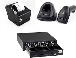 Epsilont Square Pos Register Compatible Printer Driven 13