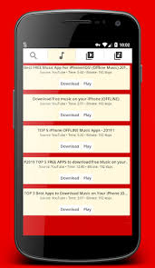 Therefore, mp4 youtube is the most efficient free… Download Mp4 Video Downloader Download Mp3 Music For Free Mod Apk For Android
