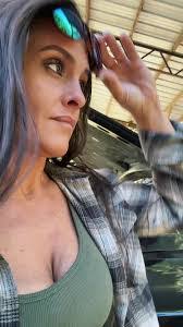 Kasey Koerner's Instagram, Twitter & Facebook