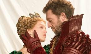 La bella e la bestia film 2017 mymovies it. La Bella E La Bestia Film Su Canale5 Trama Cast Personaggi Critica