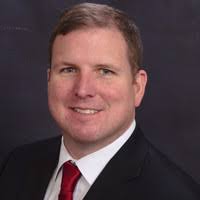 Michael Quill Email & Phone Number