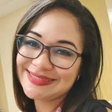 Gènesis Duràn Email & Phone Number