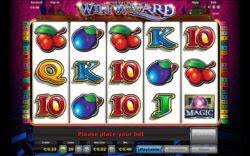 Check spelling or type a new query. Juega Gratis A Las Mejores Tragaperras Y Juegos De Casino Online De De Jugar Al Juego Que Tu Quieras Directamente En Tu Navegador Sin Descarga Previa Jugar Juegos Gratis Sin Descargar
