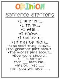 Useful Phrases For Group Discussions In English Eslbuzz Learning English Writing Lessons Persuasive Writing Teaching Writing