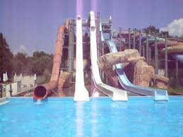 If you'd like to find things to do in the area, you might want to stop in and see catania beach and via etnea. Etnaland Youtube