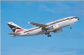 Image result for Delta 310