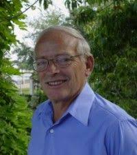 Berkshire Hathaway HomeServices Florida Properties Group Roster