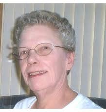 Jean Nelson Obituary