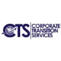 Corporate Transit of America Overview