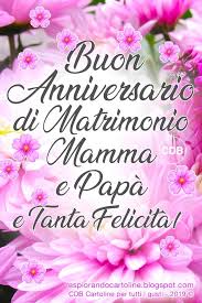 Maybe you would like to learn more about one of these? Cdb Cartoline Per Tutti I Gusti Cartolina Buon Anniversario Di Matrimonio Auguri Di Buon Anniversario Di Matrimonio Buon Anniversario Anniversario