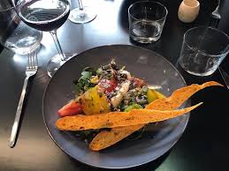 Chez Julie Annecy Restaurant Avis Numero De Telephone Photos Tripadvisor