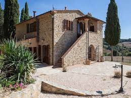 villa agatha villa in italien toskana mieten sonnigetoskana villa agatha italien toskana 6 schlafzimmer klima villa toskana ferienhaus toskana villa